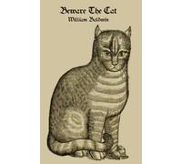 Beware the Cat