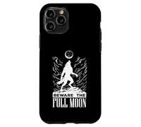 Beware the Full Moon Case for iPhone 11 Pro