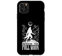 Beware the Full Moon Case for iPhone 11 Pro Max