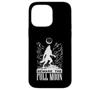 Beware the Full Moon Case for iPhone 14 Pro Max
