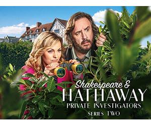 Beware The Ides of March