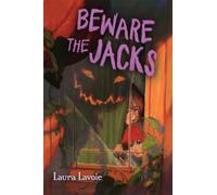 Beware the Jacks