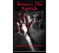Beware The Riptide