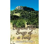 Beware the Snap of a Twig