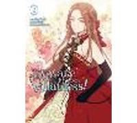 Beware the Villainess!, Vol. 2