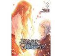 Beware the Villainess!, Vol. 6
