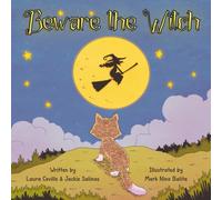 Beware the Witch