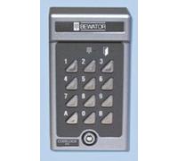BEWATOR K42 KEYPAD 1 DOOR 2 CODES K42 By BEWATOR & Best Price Square