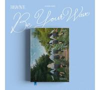 Bewave - Be Your Wave