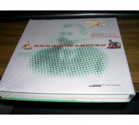 Bewegte Zeiten: Ernst Paul Lehmann Patentwerk : Geschichte einer Spielwarenfabrik = Moving times : Ernst Paul Lehmann Patentwerk : history of a toy factory (Schriften des Spielzeugmuseums)