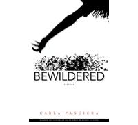 Bewildered: Stories (Grace Paley Prize in Short Fiction)