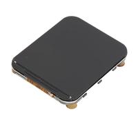 Bewinner 1.69 Inch Touch Display Development Board, 32 Bit LX7 Processor, WiFi, 262K Colors, 512KB SRAM ROM, 8MB PSRAM, 16MB Flash, Capacitive LCD Screen, RTC, 6 Axes Sensor