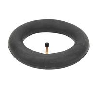 Bewinner 10 Inch Electric Scooter Inner Tube Replacement 10x2/2.125 Explosion Proof Rubber Tire Tube for Electric Scooters, 90 Degree Valve, Durable Metal Cap (90 Degree Valve)