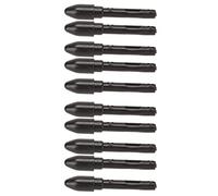 Bewinner 10 Pcs Stylus Nib PN05, Replacement Nibs for PW500 PW507, Highly