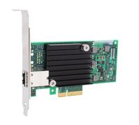 Bewinner 10Gb PCIe Network Card with RJ45 Port, PCIe 3.0 X4 PCI Express Ethernet Adapter, T1 Controller, SR IOV, PXE