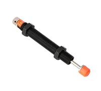 Bewinner 10mm Stroke Adjustable Oil Pressure Shock Absorber Ad1412 5 | Pneumatic Shock Absorber, Designed To Reduce Vibration, Greatly Reduce The Shock