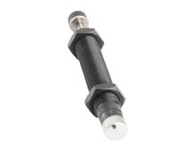 Bewinner 10mm Stroke Adjustable Oil Pressure Shock Absorber Ad1412 5 | Pneumatic Shock Absorber, Designed To Reduce Vibration, Greatly Reduce The Shock