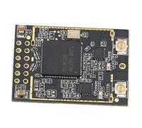 Bewinner 1200Mbps WIFI Module Dual Band 2.4G 5G USB 2.0 Adapter with WIFI Direct 2T2R MIMO for RTL8812AU
