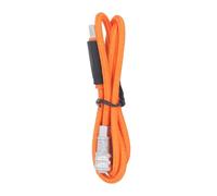 Bewinner 12V USB C PD Power Cable for Cinema Camera 4K 6K 6K Pro, Type C Power Cable for BMPCC 4K Pro, Fast Charging, 60cm Long, Overvoltage Protection