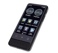 Bewinner 137 Languages AI Language Translator Device, 21 Offline Languages Translator Device with 8MP Photo Translation for Travel Business Learning