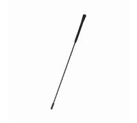Bewinner 16in Fuba Style Car Antenna Aerial with 5mm Screw Base (16 Inch;