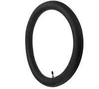 Bewinner 2.50-17 Motorcycle Inner Tube with Straight Valve Stem Rubber