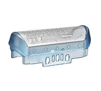 Bewinner 20S Electric Shavers Replacement Parts Captures Hairs in Different Directions Easy Install for Men