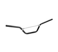 Bewinner 22mm Motorcycle Handlebar Aluminum Alloy for Mini Bike Pit Dirt