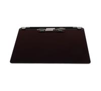 Bewinner 2560x1600 Space Gray 13.3 Inch Laptop Screen LCD LED Full Backlight Assembly for Retina A1989 A2159 A2289 A2251 3214 3358 3301 3456 3348 (2018-2020)