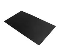 Bewinner 26 Inch Computer Privacy Screen Filter Film, Privacy Filter for 26inch Widescreen Monitor, Scratch Resistant, Date Protector, Clear PET Material, 574 X 323mm