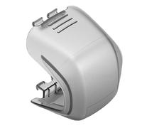 Bewinner 2PCS Lens Cover for NEO 2 Drone, PC Anti-Scratch Camera Lens Protector Cap, Drone Accessories