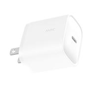 Bewinner 30W Type C Fast Charger, GaN Quick Charging Block