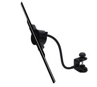 Bewinner 3D Holographic Projector Fan 42cm | 224 HD LED Beads, 2000x224 Resolution, WiFi/Remote/App Control for/Android/iOS, Customizable 3D Effects (UK)