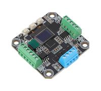 Bewinner 42 Closed Loop Stepper Motor Driver, High Speed Driver Control