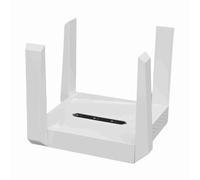 Bewinner 4G LTE WiFi Router 300Mbps High Speed Portable Travel Router with SIM Card Slot, Support 32 Devices for Car Home Internet, 4 Antenna Wireless Mobile Hotspot