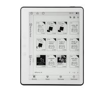 Bewinner 5.76 Inch E Reader for Android 8.1 EBook Reader Anti Glare E Inks Screen (2G+32G)