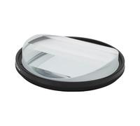 Bewinner 67MM Center Field Motion Filter, Multilayered Blur Effect Multi Resist Coating for Dramatic Background Defocus with Non Slip Textured Lens