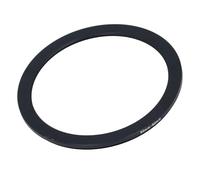 Bewinner 95mm to 82mm Lens Ring, Aluminum Alloy Camera Filter Adapter, Slim & Durable, Compatible with 95mm Lens to 82mm