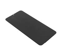 Bewinner A04 A045 Screen Replacement LCD Display Touch Screen Digitizer Assembly with Disassembly Tool Kit, Fix Cracked Black Dead Pixels Unresponsive Display