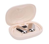 Bewinner AI Language Translation Earbuds, Bluetooth 5.4 Noise Cancelling