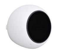 Bewinner AI Robot Toys, Smart Talking Companion Voice Wake Up, 1.28 Inch Screen for DeepSeek AI Powered Robot Toy with Bluetooth 5.0 WIFI Weather Clock Video Music Playback