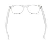 Bewinner AI Smart Glasses with Real-Time Video Translation, Bluetooth 5.0, 100+ Languages Support, Built-in Mic & Speaker - Lightweight Stylish for Travel Work Study