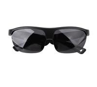Bewinner AI Translation Glasses Bluetooth 5.3, Polarized Smart Sunglasses with Real Time Video Translation, 100+ Languages, Built in Mic Speaker