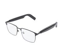Bewinner AI Translator Smart Glasses for Men Women, Bluetooth 5.4 Sunglasses with U V400 Polarized Lenses, Real Time 100+ Language Translation, Calls Access, Dual Battery 8H Use