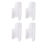 Bewinner Air Conditioner Remote Wall Mount Holder Fit for Westinghouse