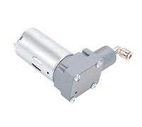 Bewinner Air Seat Compressor, DC 24V Air Suspension Compressor for Driver