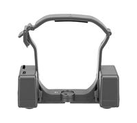 Bewinner Airdrop Release System Lightweight 500g Payload for AIR 3 3S Drone Remote Control Thrower Versatile Use