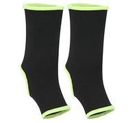 Bewinner Ankle Brace, Nylon Sprained Ankle Support, Breathable Sports