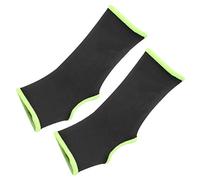 Bewinner Ankle Brace, Nylon Sprained Ankle Support, Breathable Sports