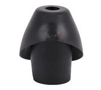 Bewinner Antenna Mount Rubber Bezel 8639235032 Stable Replacement for
